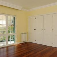 Вилла в Португалии, Албуфейра