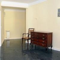 Вилла в Португалии, Албуфейра