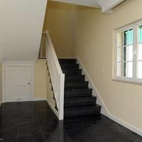 Вилла в Португалии, Албуфейра