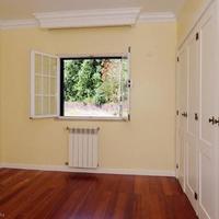 Вилла в Португалии, Албуфейра