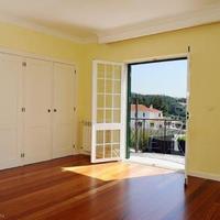 Вилла в Португалии, Албуфейра