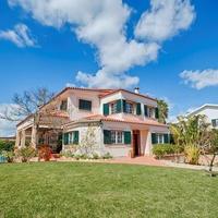 Вилла в Португалии, Албуфейра