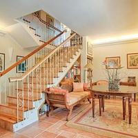 Вилла в Португалии, Албуфейра