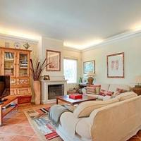 Вилла в Португалии, Албуфейра