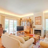 Вилла в Португалии, Албуфейра