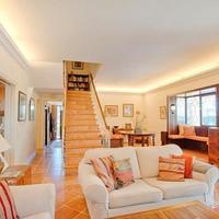 Вилла в Португалии, Албуфейра