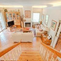 Вилла в Португалии, Албуфейра