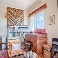 Вилла в Португалии, Албуфейра