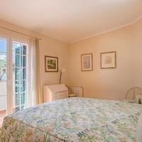 Вилла в Португалии, Албуфейра