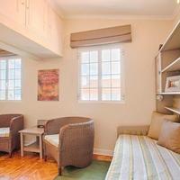 Вилла в Португалии, Албуфейра