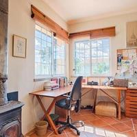 Вилла в Португалии, Албуфейра