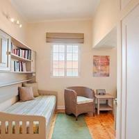 Вилла в Португалии, Албуфейра