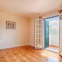 Вилла в Португалии, Албуфейра