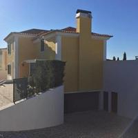 Вилла в Португалии, Албуфейра