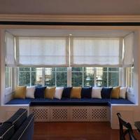 Вилла в Португалии, Албуфейра