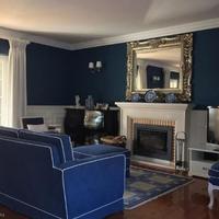 Вилла в Португалии, Албуфейра