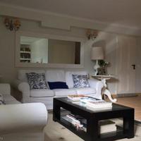 Вилла в Португалии, Албуфейра