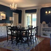 Вилла в Португалии, Албуфейра