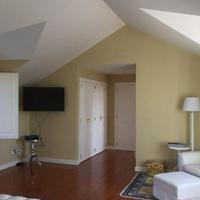 Вилла в Португалии, Албуфейра