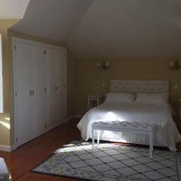 Вилла в Португалии, Албуфейра