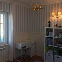 Вилла в Португалии, Албуфейра