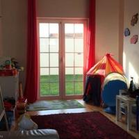 Вилла в Португалии, Албуфейра