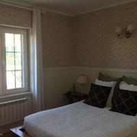 Вилла в Португалии, Албуфейра