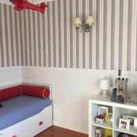 Вилла в Португалии, Албуфейра