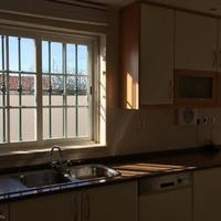 Вилла в Португалии, Албуфейра