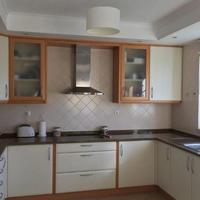 Вилла в Португалии, Албуфейра