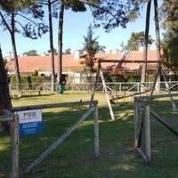 Flat in Portugal, Albufeira