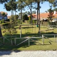 Flat in Portugal, Albufeira