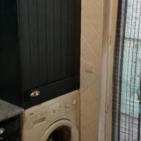 Flat in Portugal, Albufeira