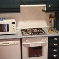 Flat in Portugal, Albufeira