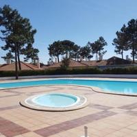 Flat in Portugal, Albufeira