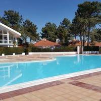 Flat in Portugal, Albufeira