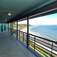 Квартира в Португалии, Албуфейра