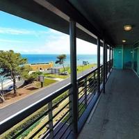 Квартира в Португалии, Албуфейра