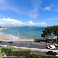 Квартира в Португалии, Албуфейра