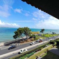 Квартира в Португалии, Албуфейра