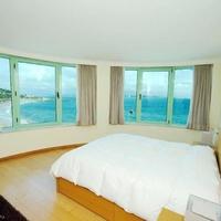 Квартира в Португалии, Албуфейра