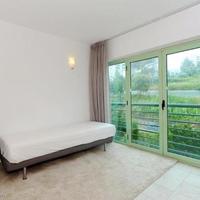 Квартира в Португалии, Албуфейра