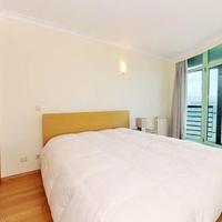 Квартира в Португалии, Албуфейра