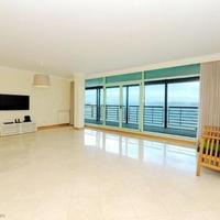 Квартира в Португалии, Албуфейра