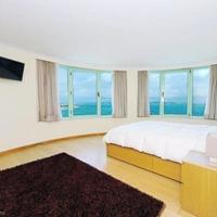 Квартира в Португалии, Албуфейра