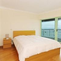 Квартира в Португалии, Албуфейра