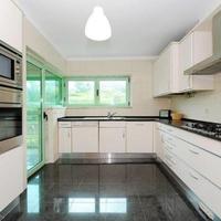 Квартира в Португалии, Албуфейра