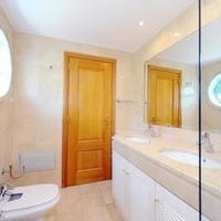 Квартира в Португалии, Албуфейра