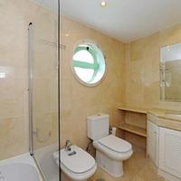 Квартира в Португалии, Албуфейра