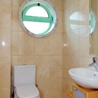 Квартира в Португалии, Албуфейра